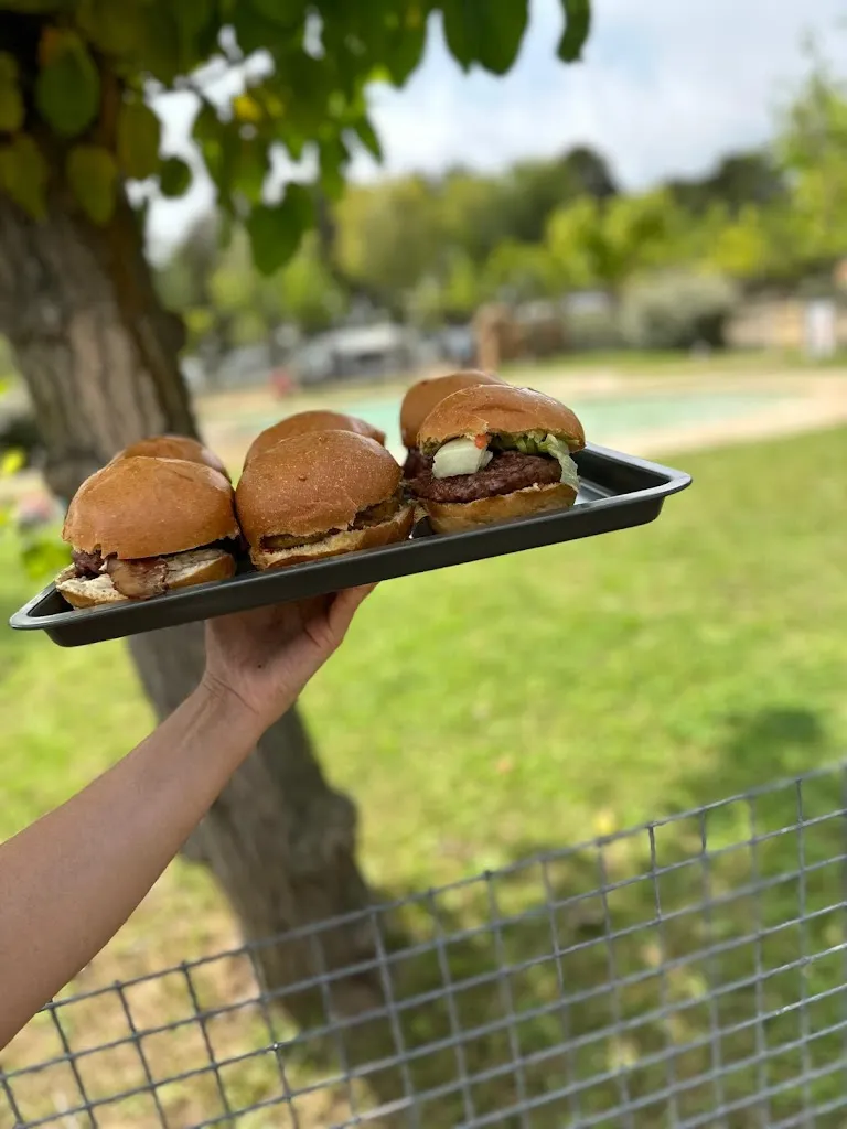 LA CAPRITXOSA_Castellar del Vallès_slider_image_2