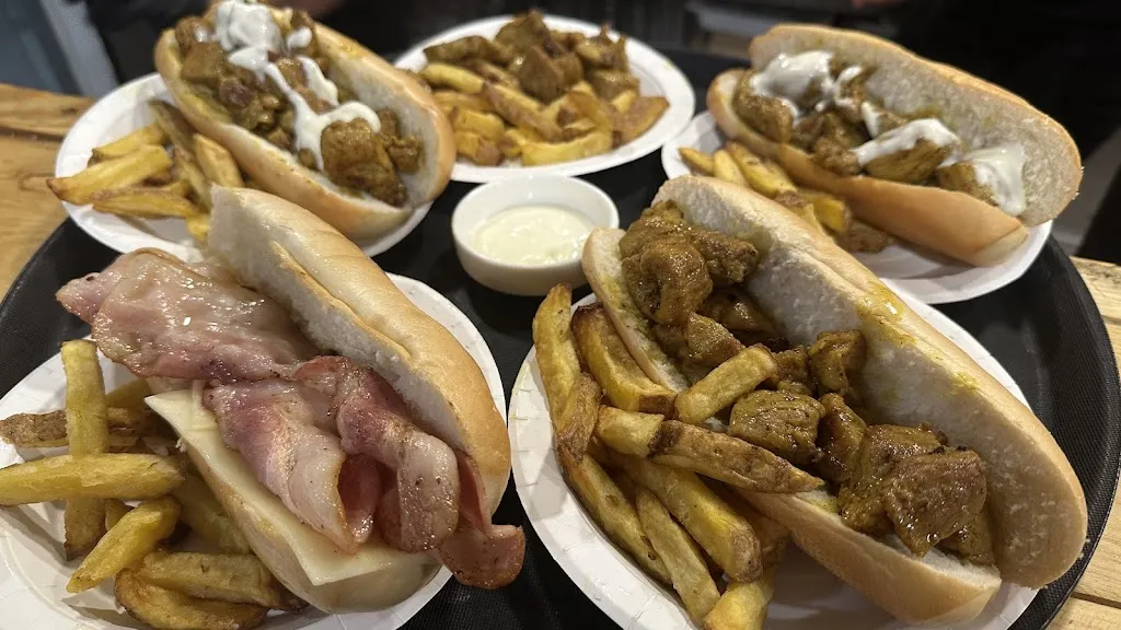 LA CAPRITXOSA_Castellar del Vallès_slider_image_3