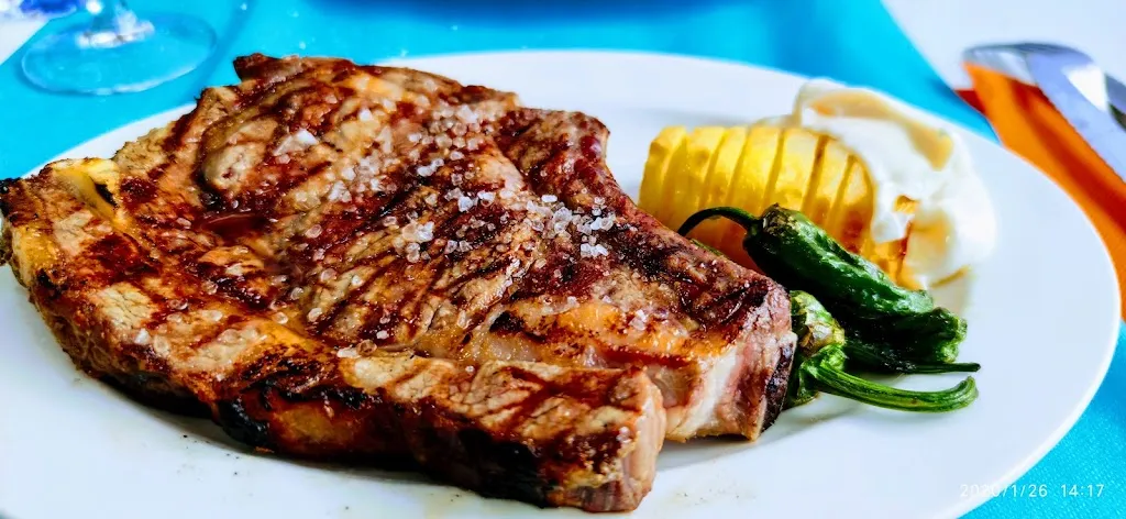 Menu_Bar Restaurante Avenida_Castellar del Vallès_image_5