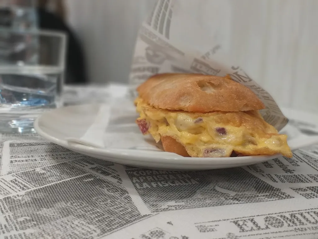 Menu_Bar Restaurante Avenida_Castellar del Vallès_image_6