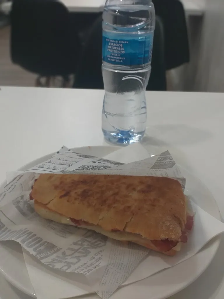 Menu_Bar Restaurante Avenida_Castellar del Vallès_image_7