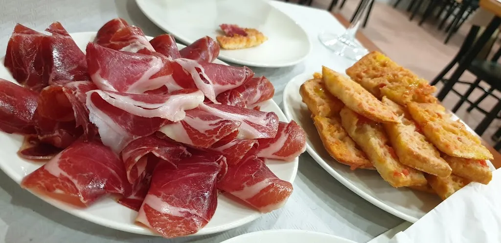 Menu_Bar Restaurante Avenida_Castellar del Vallès_image_8