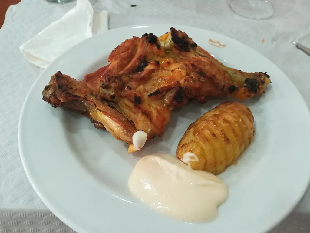 Menu_Bar Restaurante Avenida_Castellar del Vallès_image_9