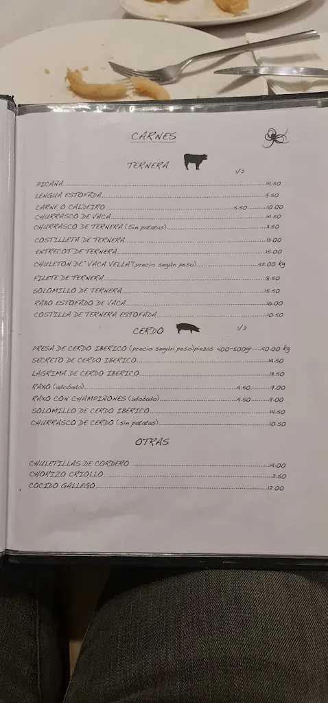 Menu_Pulpeira Verde Galicia_Ordes_image_3