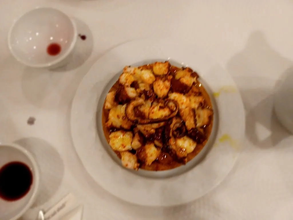 Menu_Pulpeira Verde Galicia_Ordes_image_5