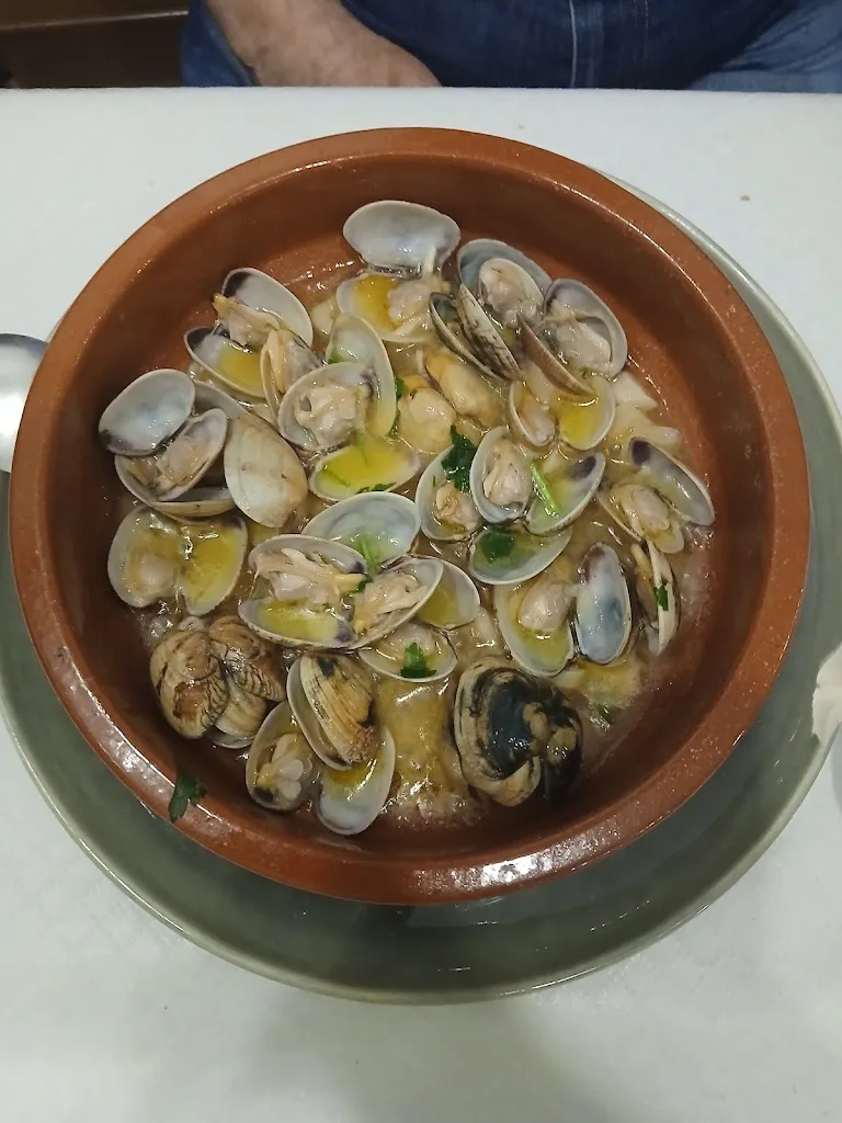 Menu_Pulpeira Verde Galicia_Ordes_image_7