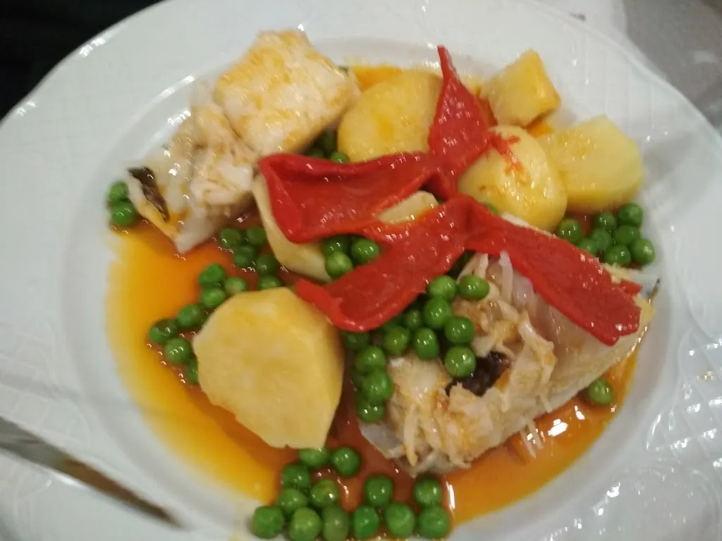 Menu_Pulpeira Verde Galicia_Ordes_image_9