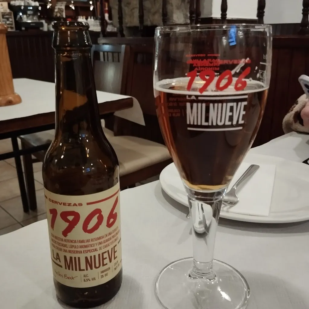 Clive Williams_Pulpeira Verde Galicia_Ordes_review