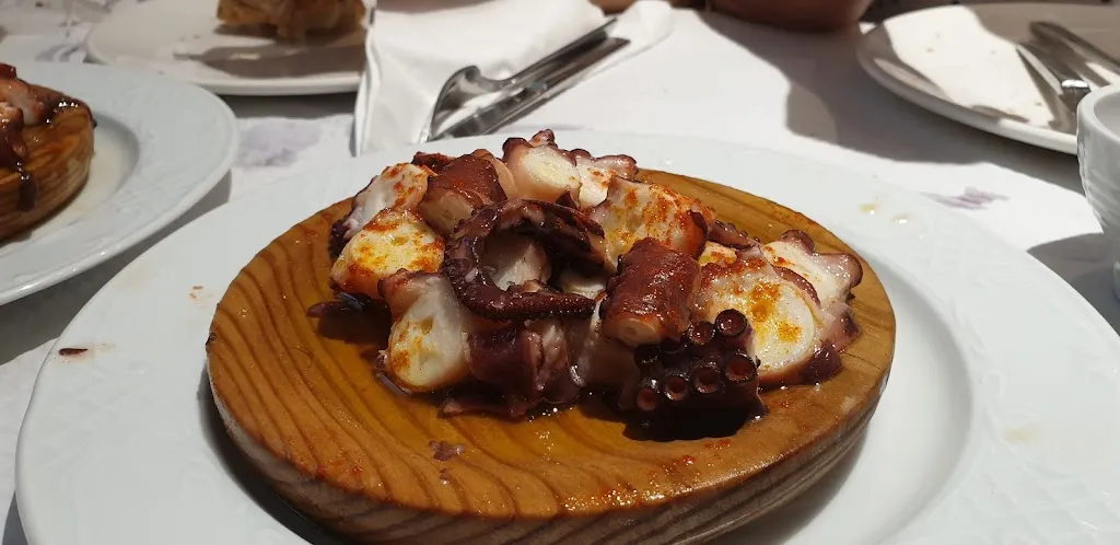 Carlos_Pulpeira Verde Galicia_Ordes_review