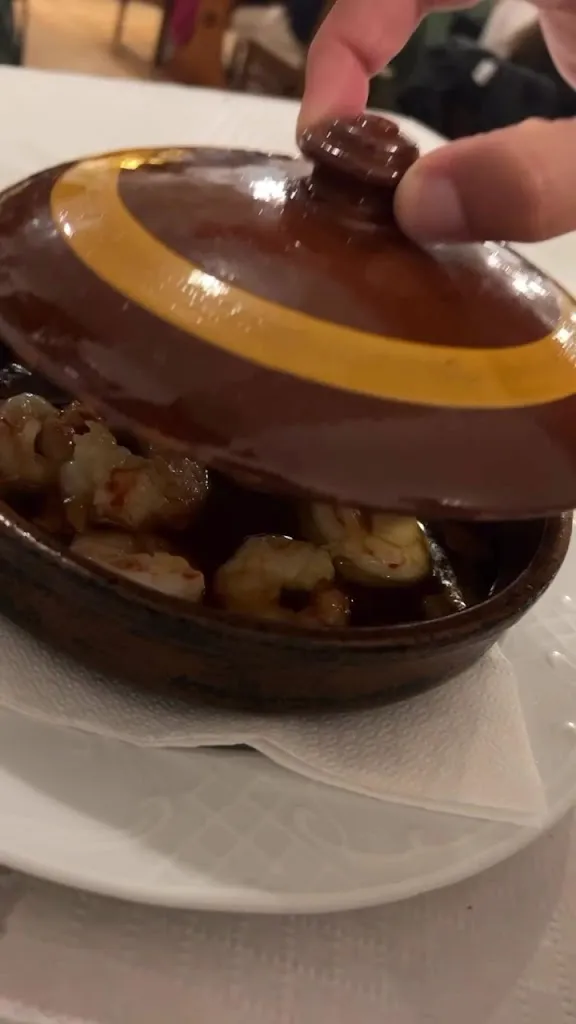 Pulpeira Verde Galicia_Ordes_slider_image_2