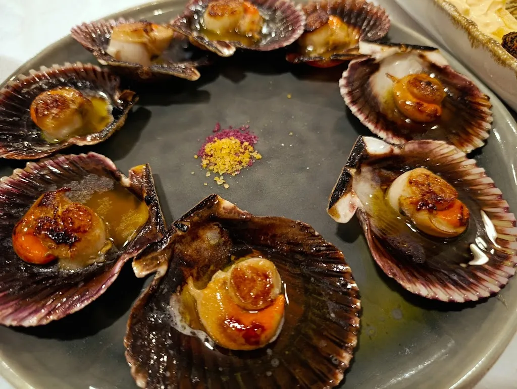 Pulpeira Verde Galicia_Ordes_slider_image_3