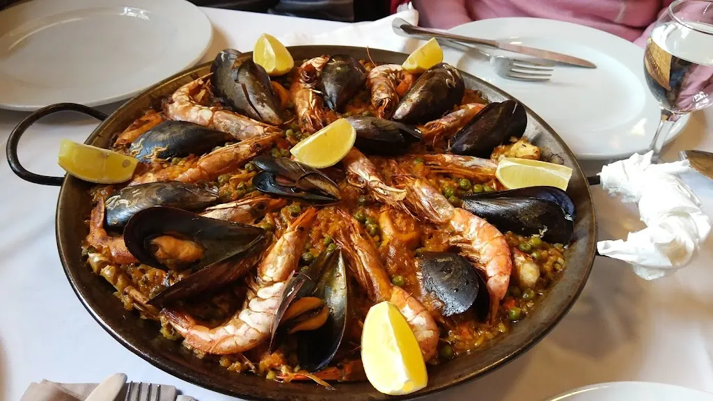 Menu_Masia del racó._Castellar del Vallès_image_3