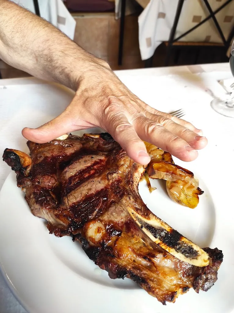 Menu_Masia del racó._Castellar del Vallès_image_4