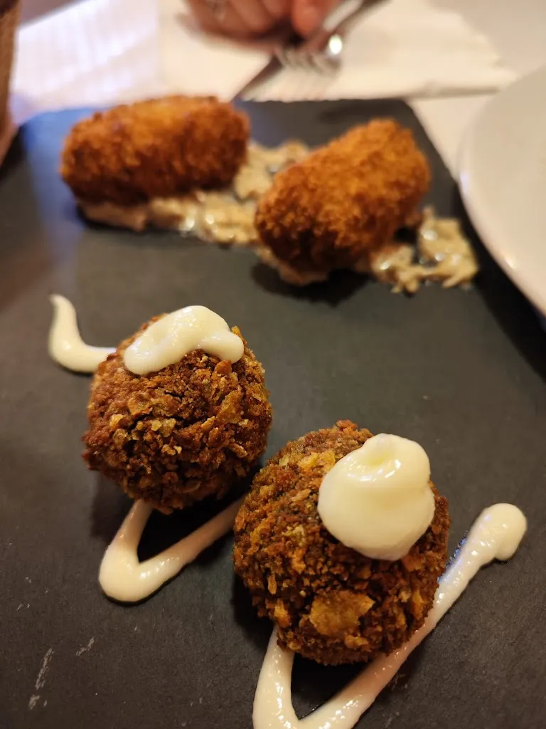 Menu_Masia del racó._Castellar del Vallès_image_5