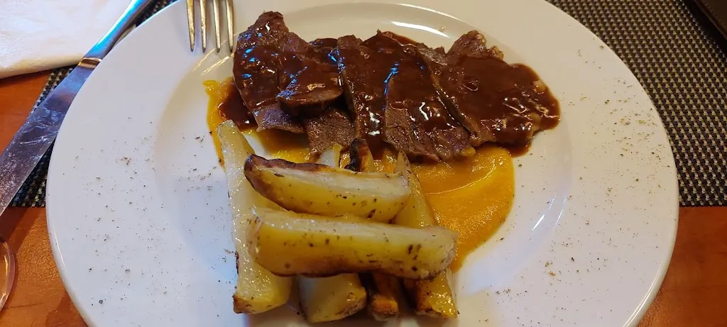 Menu_Masia del racó._Castellar del Vallès_image_7