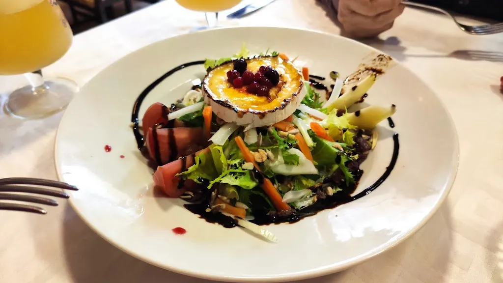 Menu_Masia del racó._Castellar del Vallès_image_9