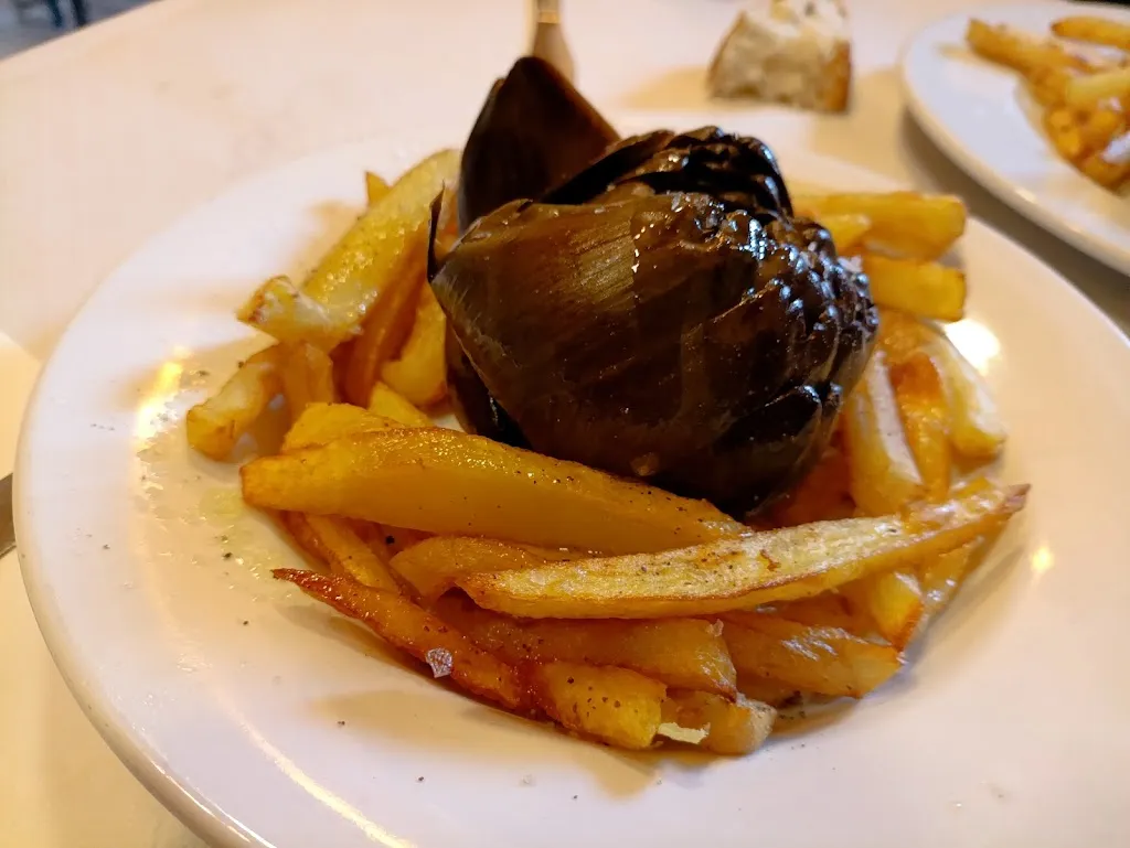 Rubén Lorente Valverde_Masia del racó._Castellar del Vallès_review