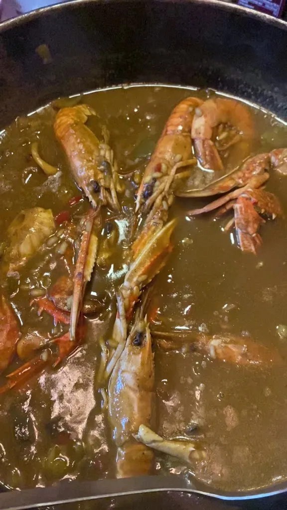 Masia del racó._Castellar del Vallès_slider_image_2