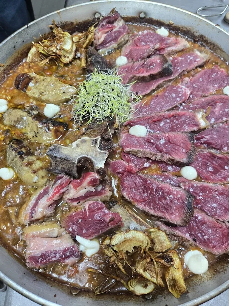 Masia del racó._Castellar del Vallès_slider_image_3