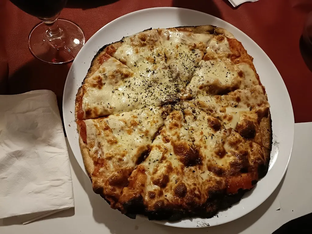 Marga Llerena_Cal Pablo_Castellar del Vallès_review