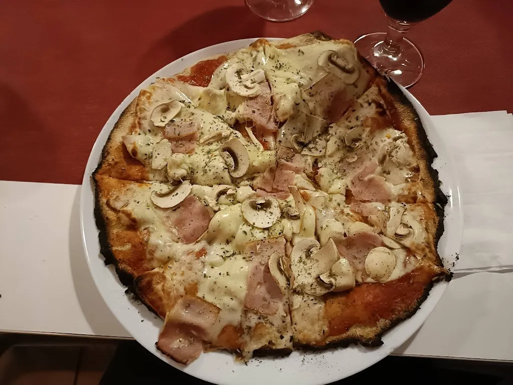 Cal Pablo_Castellar del Vallès_slider_image_2