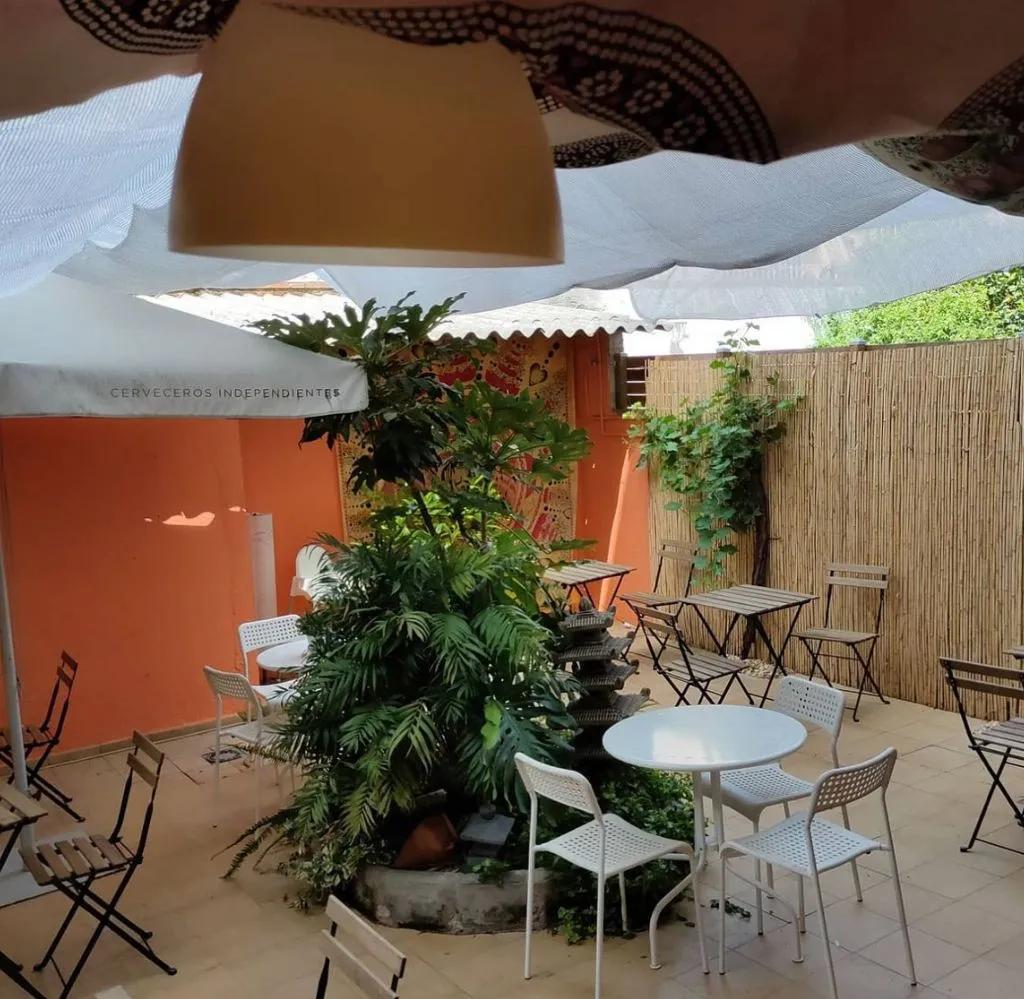 Cal Pablo_Castellar del Vallès_slider_image_3