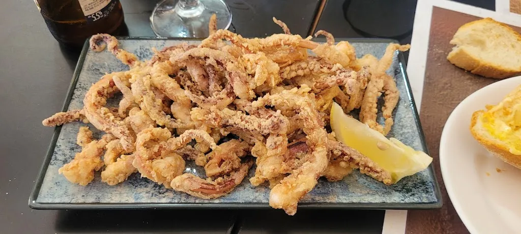 Menu_LOREN DYSON_Castellar del Vallès_image_1