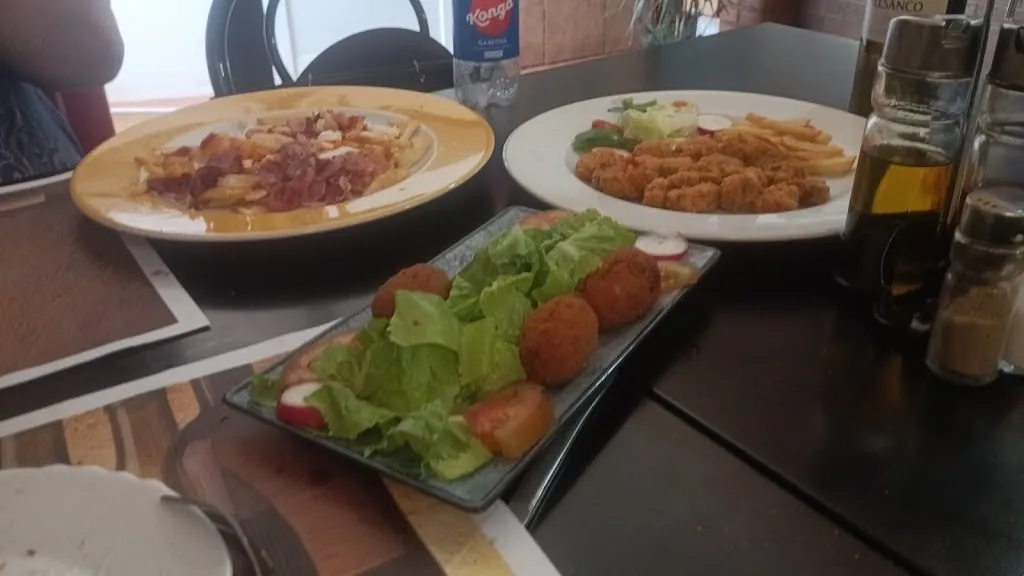 Menu_LOREN DYSON_Castellar del Vallès_image_2