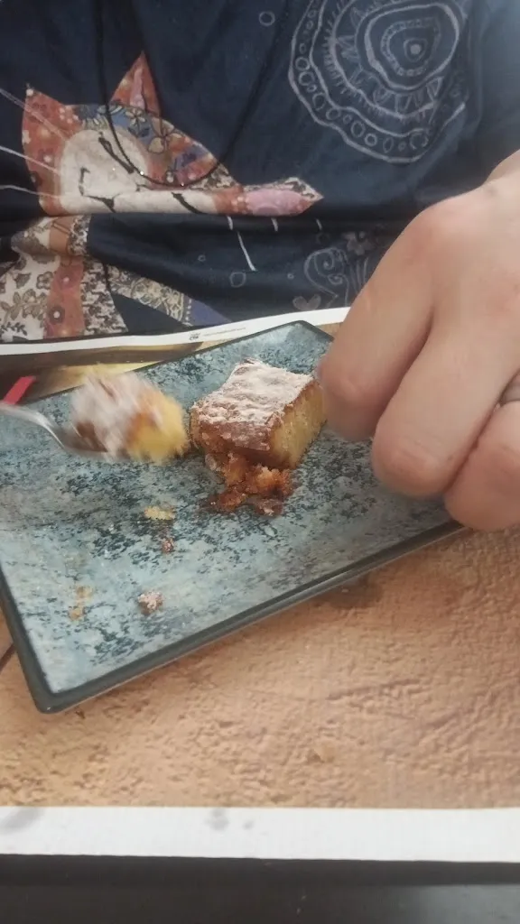 Menu_LOREN DYSON_Castellar del Vallès_image_3