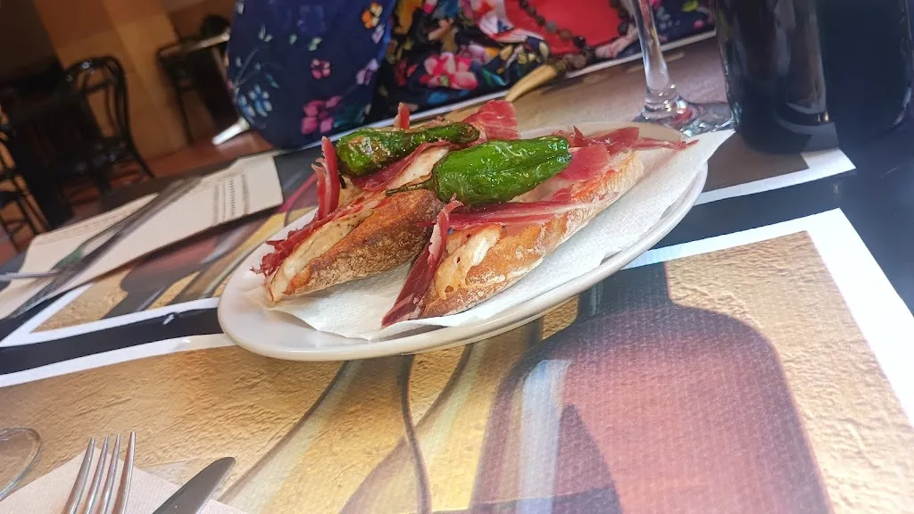 Menu_LOREN DYSON_Castellar del Vallès_image_4