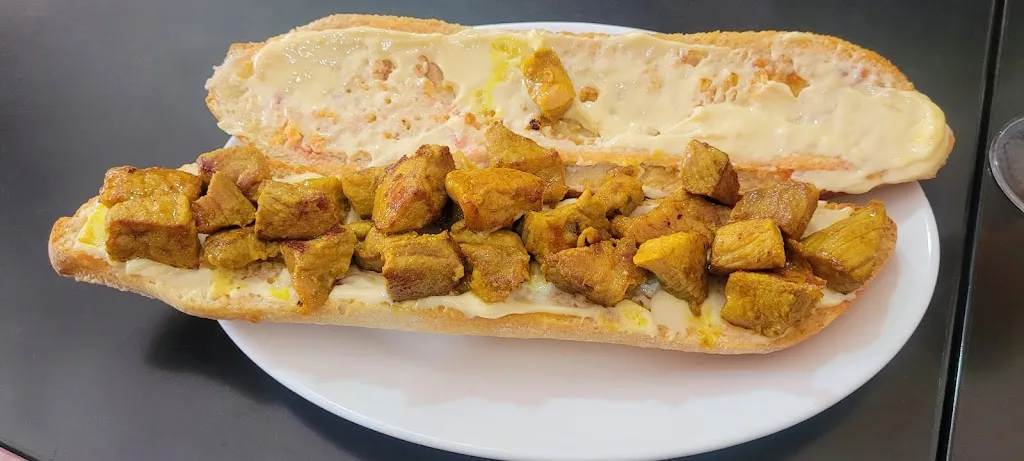 Menu_LOREN DYSON_Castellar del Vallès_image_5