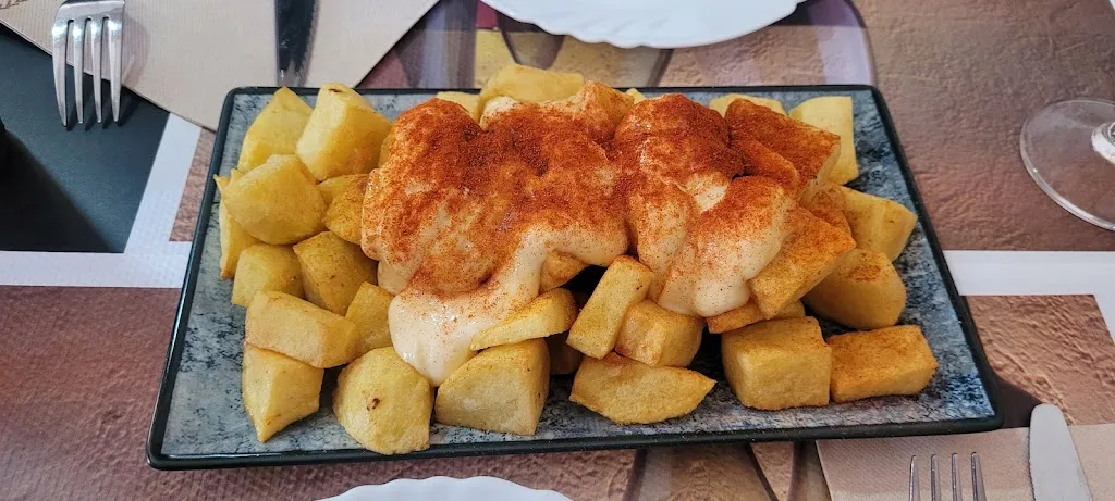 Menu_LOREN DYSON_Castellar del Vallès_image_7