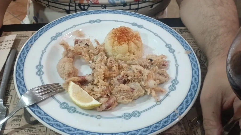 Menu_LOREN DYSON_Castellar del Vallès_image_8