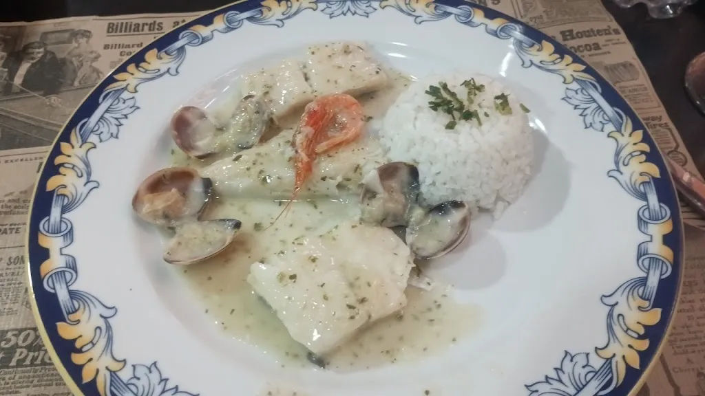 Menu_LOREN DYSON_Castellar del Vallès_image_9