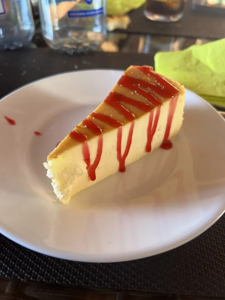 Menu_Restaurant Binomio Ecuestre - Caellar del Vallès_Castellar del Vallès_image_5