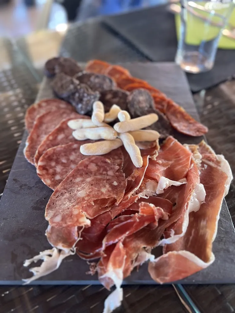 Menu_Restaurant Binomio Ecuestre - Caellar del Vallès_Castellar del Vallès_image_7