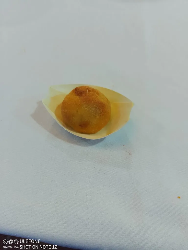 Menu_Restaurant Binomio Ecuestre - Caellar del Vallès_Castellar del Vallès_image_9