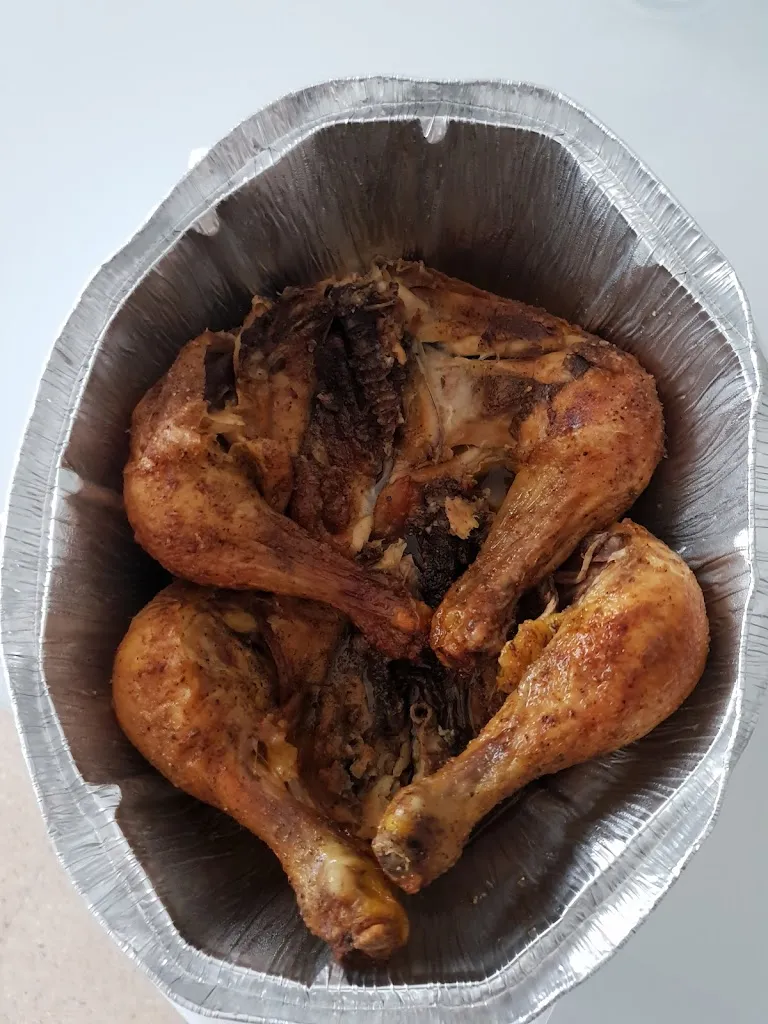 Menu_La Bona Teca Rostisseria_Castellar del Vallès_image_1