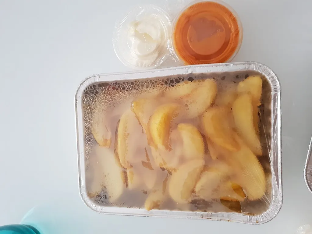 Menu_La Bona Teca Rostisseria_Castellar del Vallès_image_2