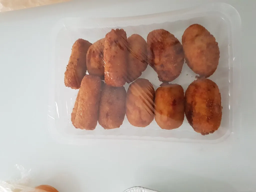 Menu_La Bona Teca Rostisseria_Castellar del Vallès_image_3