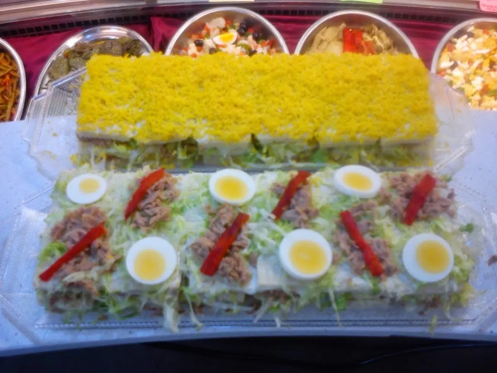 La Bona Teca Rostisseria_Castellar del Vallès_slider_image_3