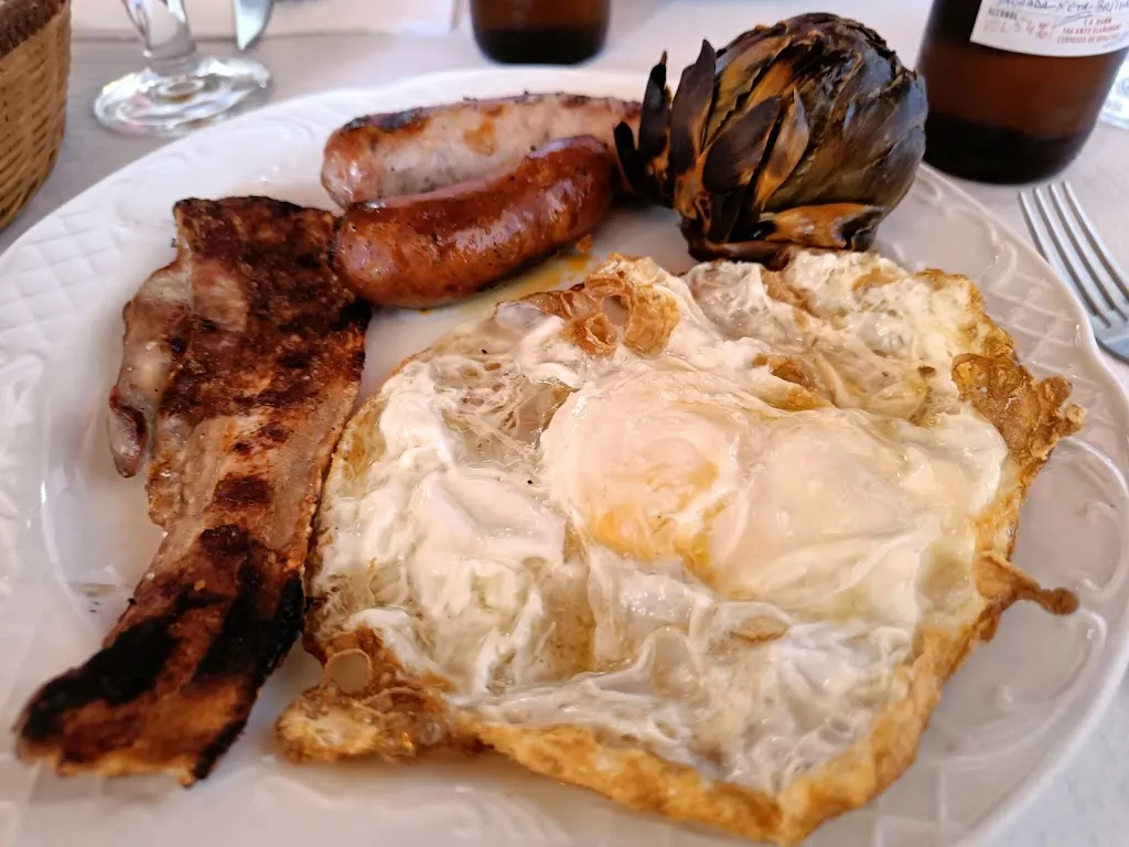 Menu_Centre Sant Feliuenc_Castellar del Vallès_image_2