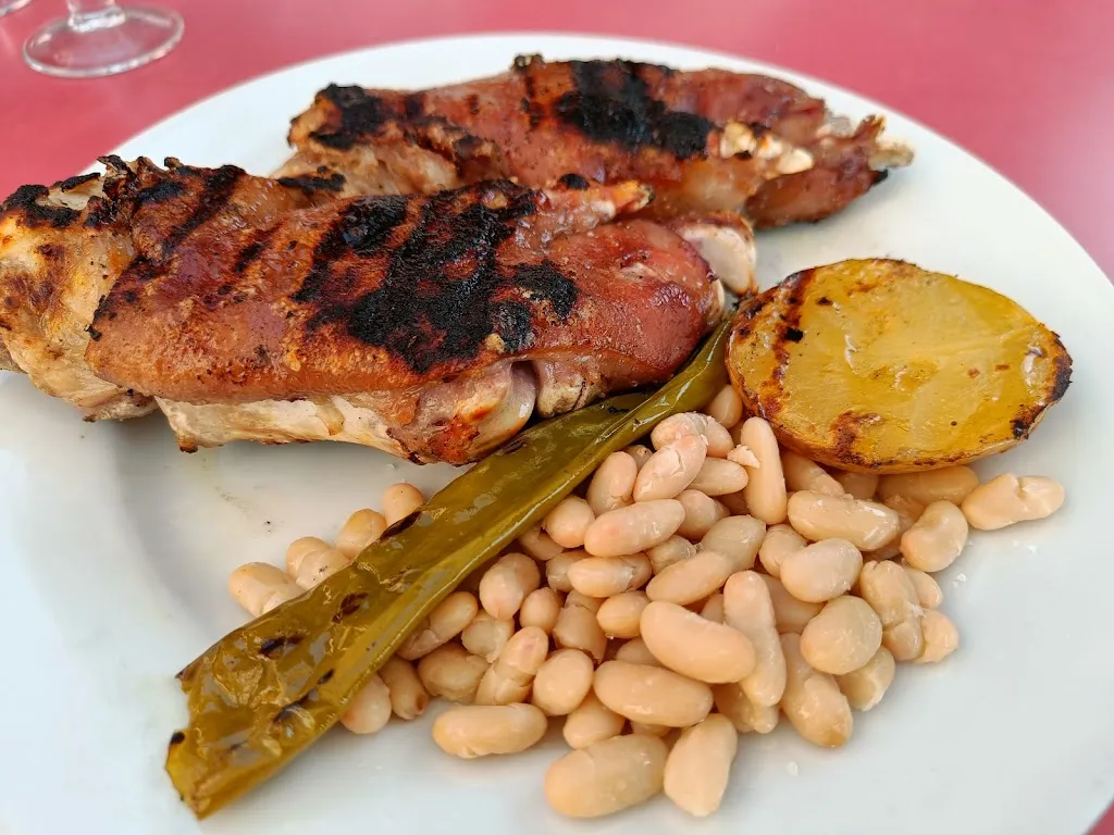 Menu_Centre Sant Feliuenc_Castellar del Vallès_image_3