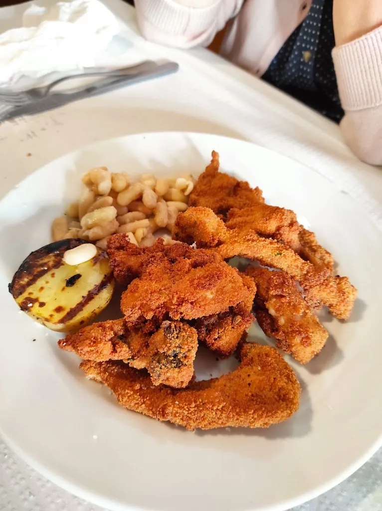 Menu_Centre Sant Feliuenc_Castellar del Vallès_image_4