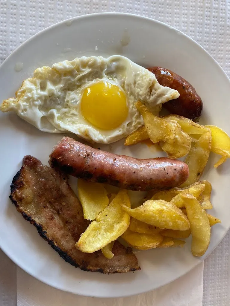 Menu_Centre Sant Feliuenc_Castellar del Vallès_image_5