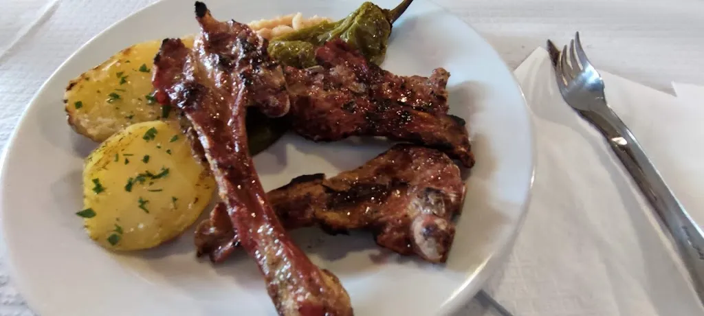 Menu_Centre Sant Feliuenc_Castellar del Vallès_image_6