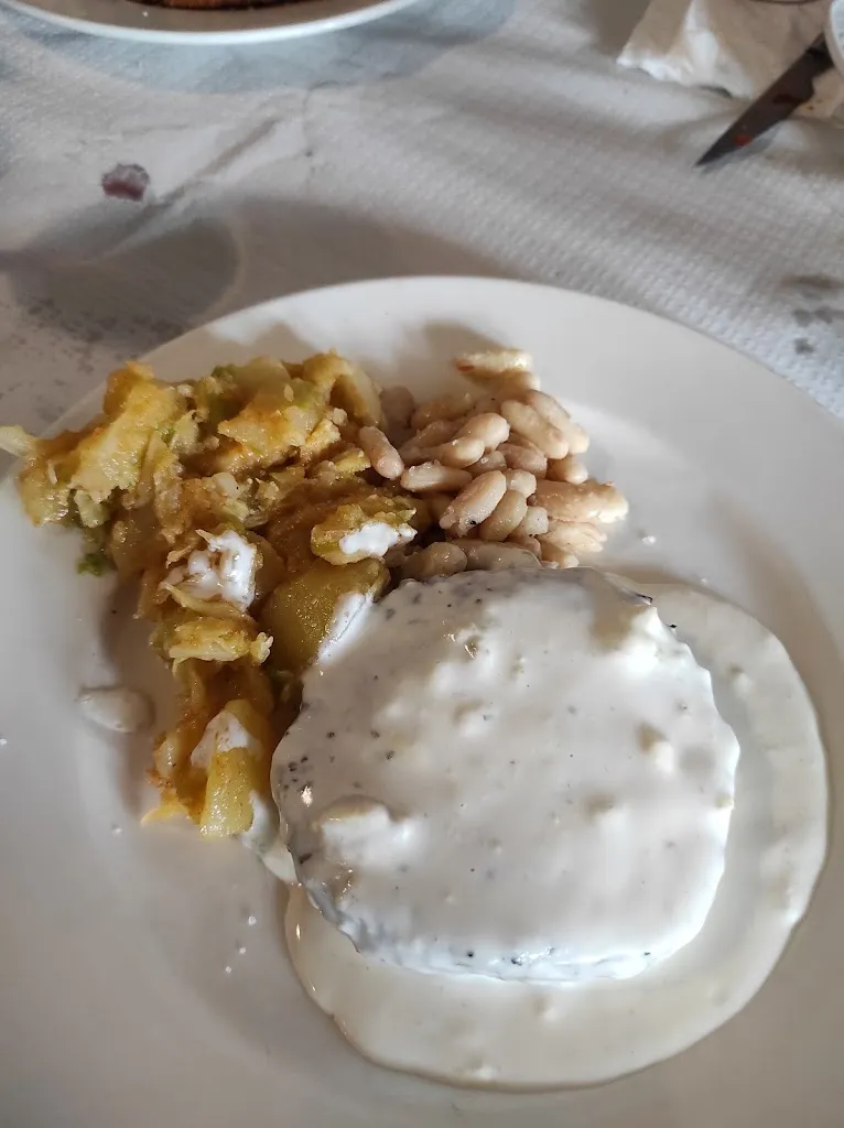 Menu_Centre Sant Feliuenc_Castellar del Vallès_image_7