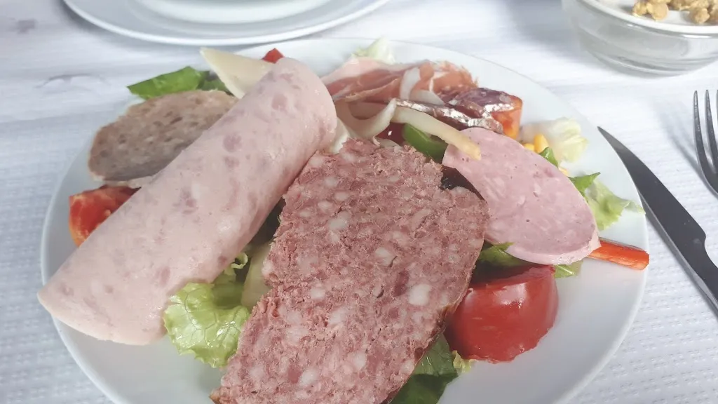 Menu_Centre Sant Feliuenc_Castellar del Vallès_image_8