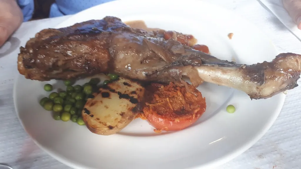 Menu_Centre Sant Feliuenc_Castellar del Vallès_image_9