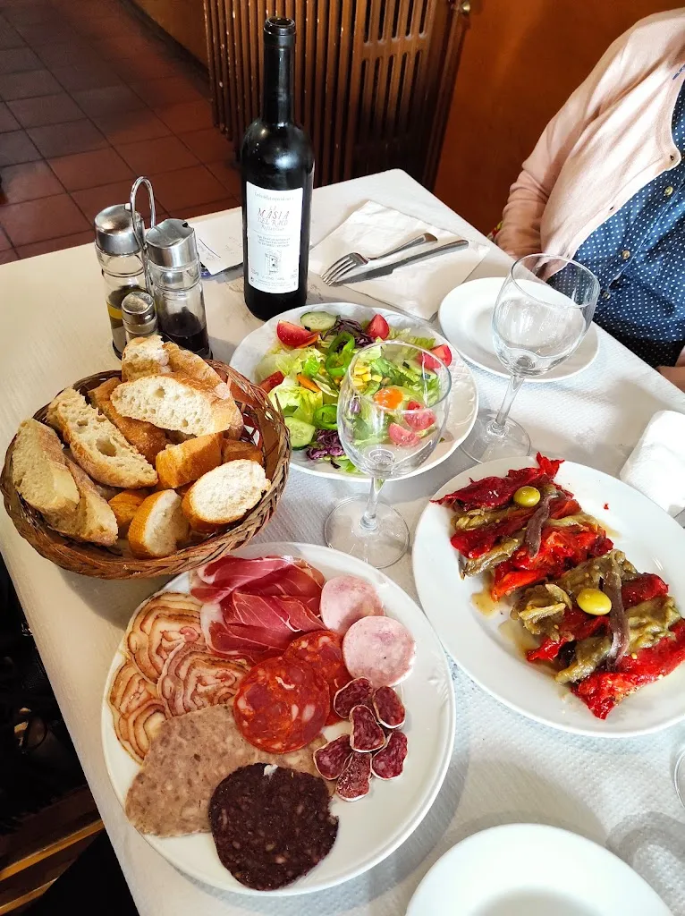 Jess Garcia_Centre Sant Feliuenc_Castellar del Vallès_review